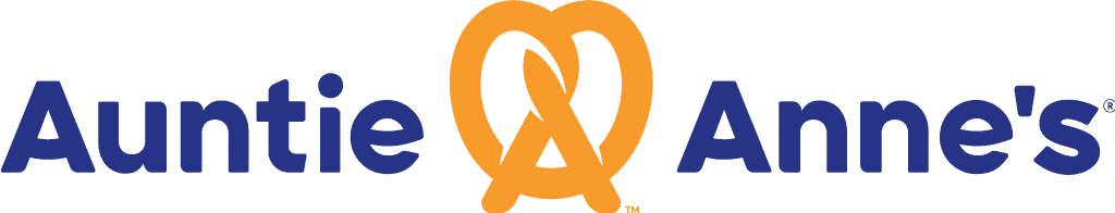 Auntie Anne's Maldives: The world's best pretzel