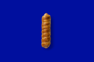Original Pretzel Dog